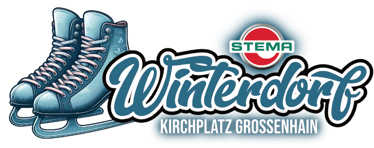Winterdorf Logo